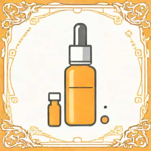 Normal Serum Calcium Level