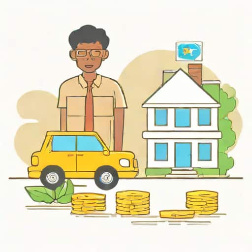 Norman Chisale Asset Forfeiture Malawi