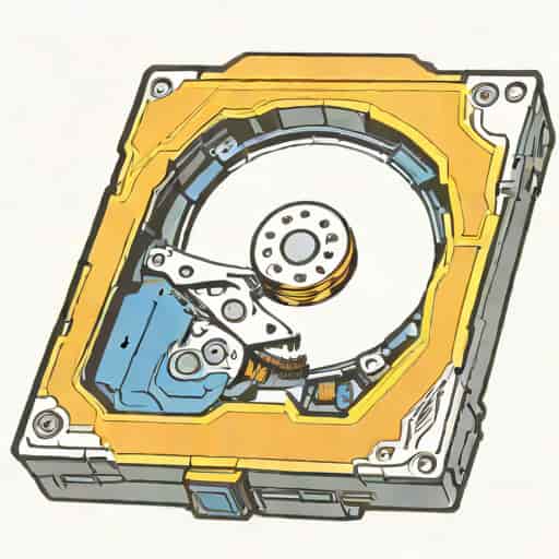 Norseman Hdd Underground Solutions