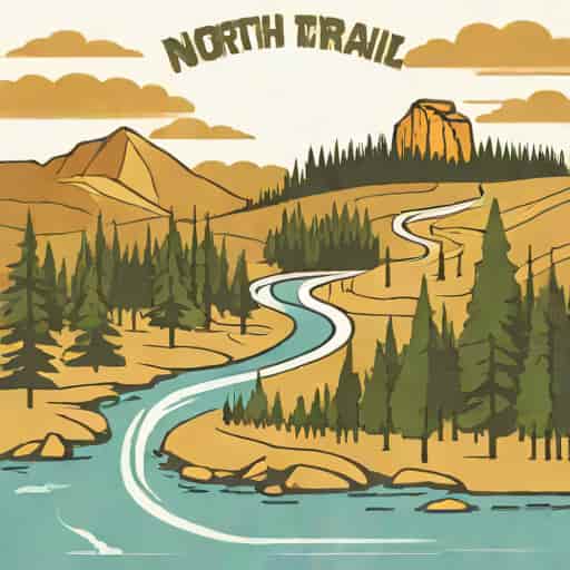 North Country National Scenic Trail