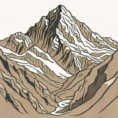 North Face Aconcagua Xs