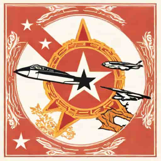 North Korea Unitary Or Federal