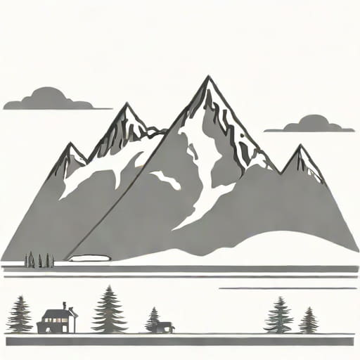 Northern Graphite Stock