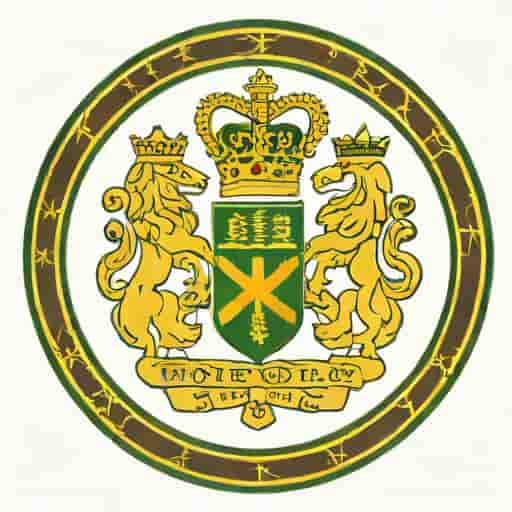 Northern Ireland Insolvency Register