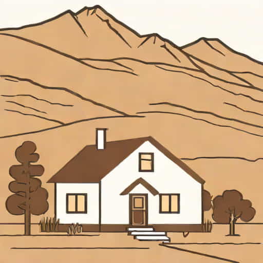 Northern Nevada Transitional Housing