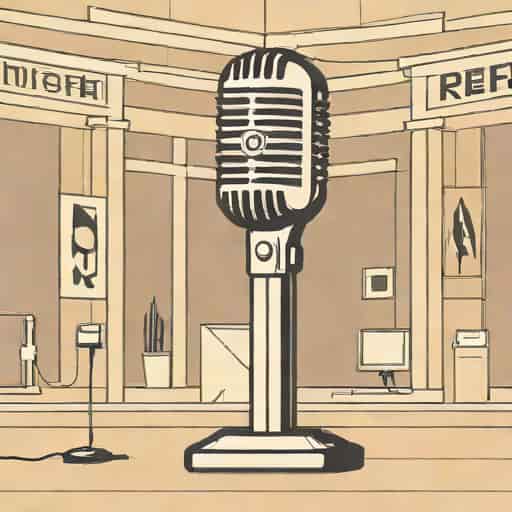 Northern Reflections Mic Mac Mall