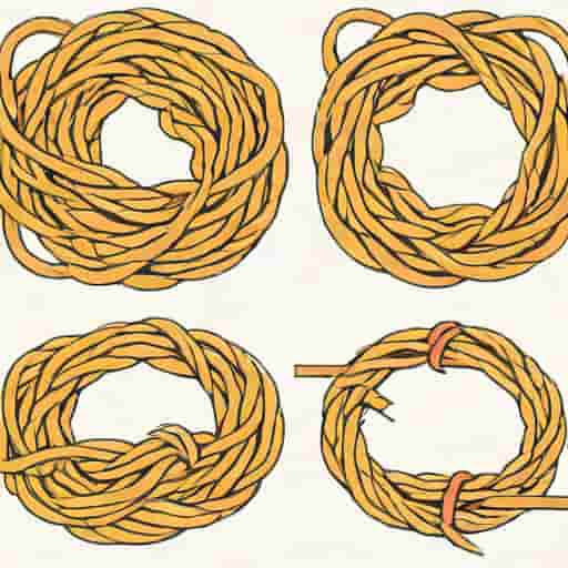 Norwegian Purl Vs Continental Purl