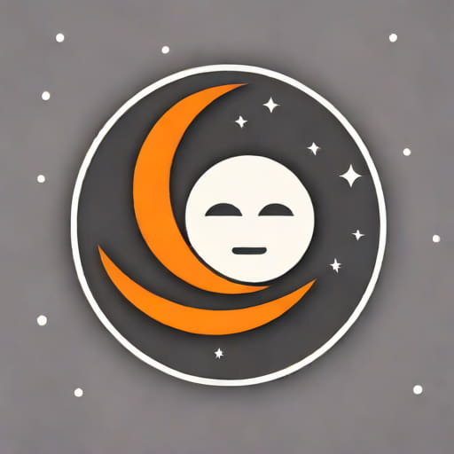 Not In Love Olin And The Moon