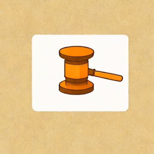 Notary Wording For Document