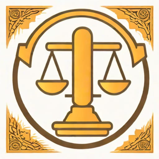 Notice Of Intention To Prosecute