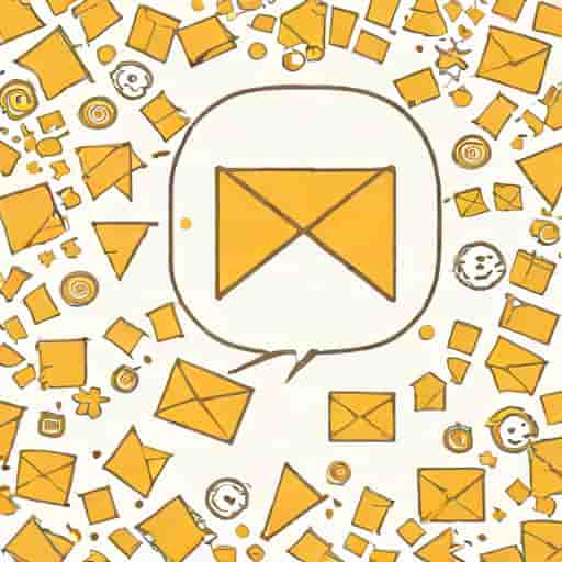 Notification Spammer Prank