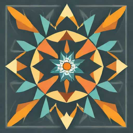 Novel Updates Kaleidoscope Of Death