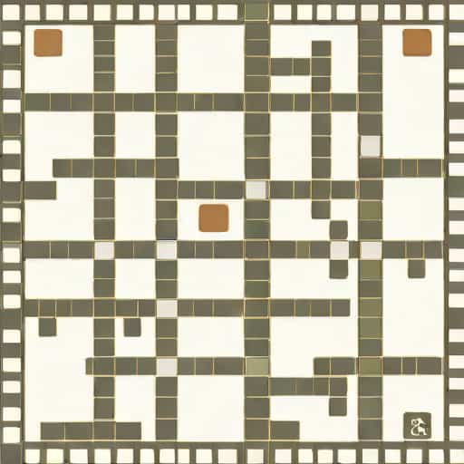 Novelist Malamud Crossword Clue