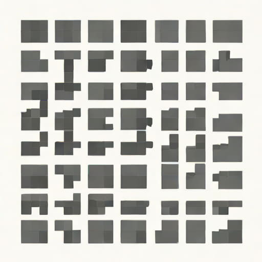 Novelist Wharton Nyt Crossword Clue