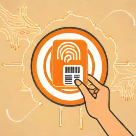 Npci Bharat Aadhaar Seeding Enabler