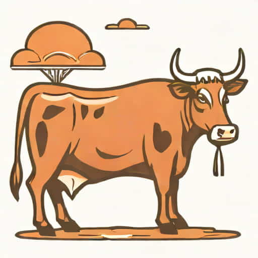 Npk Value Of Cattle Slurry
