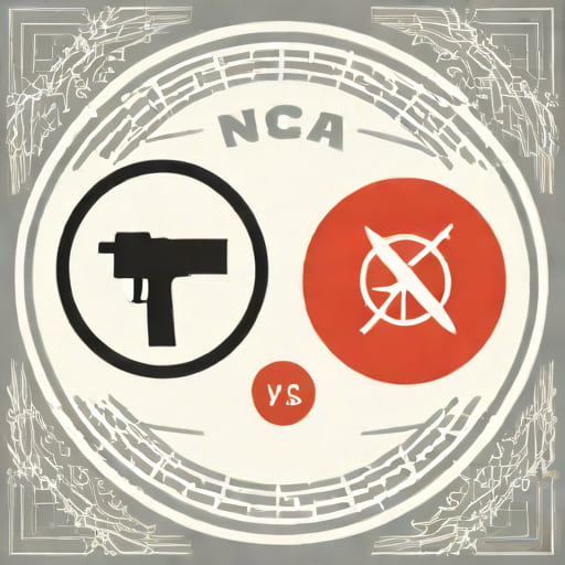 Nsa Vs Cia Who Is More Powerful