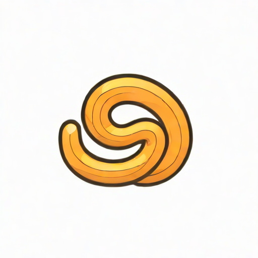 Ntl Mod For Slither Io Mobile