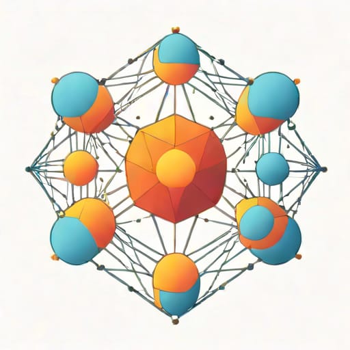 Nucleic Acid In Polyhedral Virus