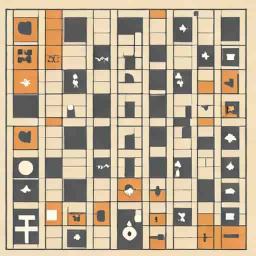 Number Against Thebes Crossword