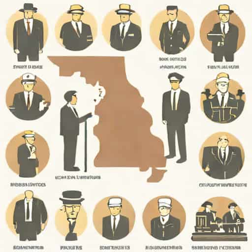 Number Of Assemblymen In Massachusetts