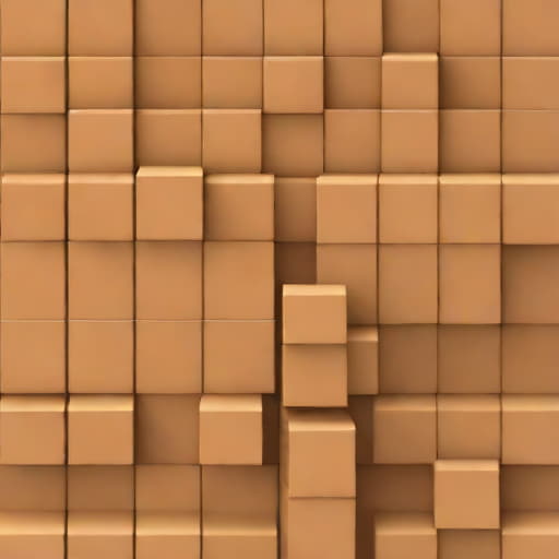 Number Of Bricks In 1 Cubic Metre