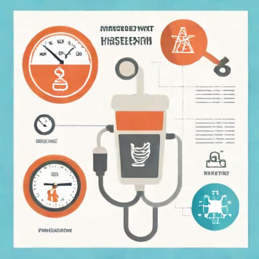 Nursing Care Plan On Hypertension Pdf