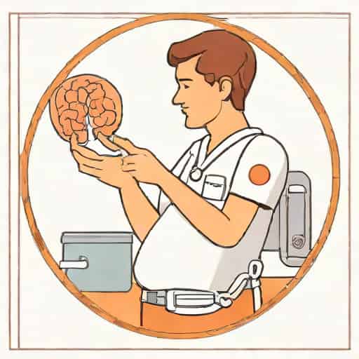 Nursing Diagnosis For Duodenal Ulcer