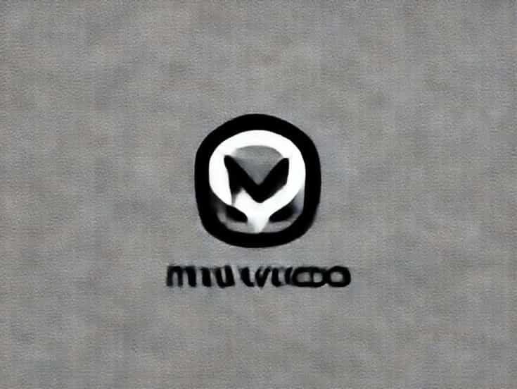Nuvoco Vistas Corp Ltd