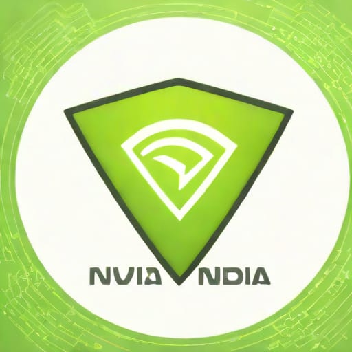 Nvidia All Time Highs Anticipation