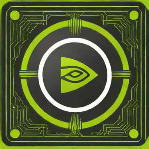 Nvidia Dividend Payout Date 2024