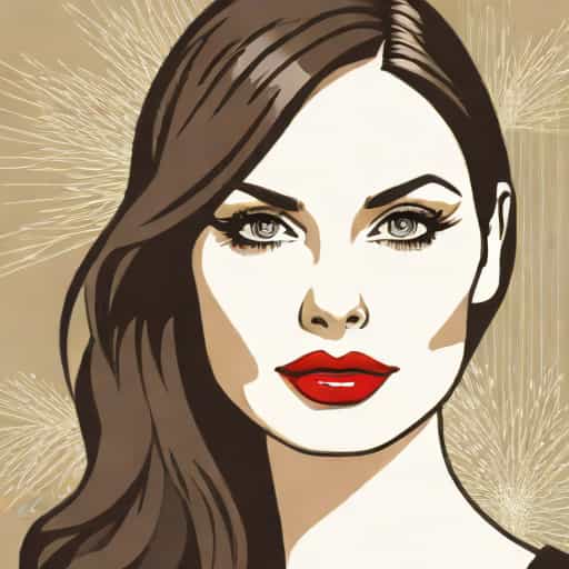 Nye Sophie Ellis Bextor
