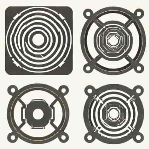 Nylon Vs Polyurethane