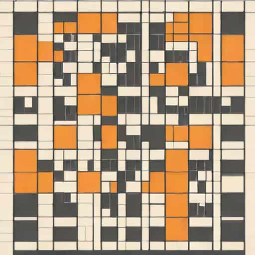 Nyt Crossword Emulates Niobe