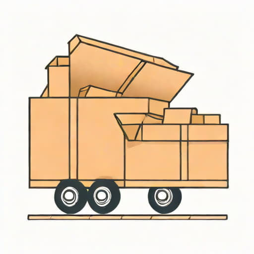 Nyt Difficult Item For A Mover