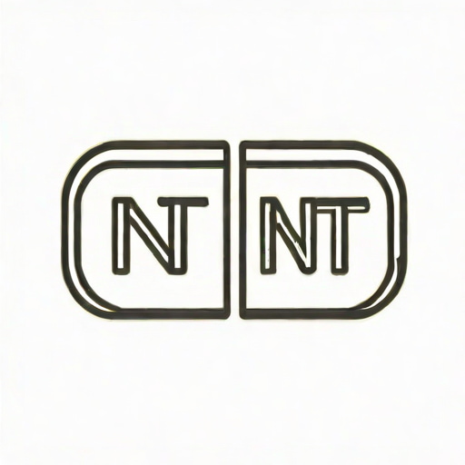 Nyt When Doubled Very Friendly