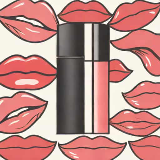 Nyx Duck Plump Lip Gloss