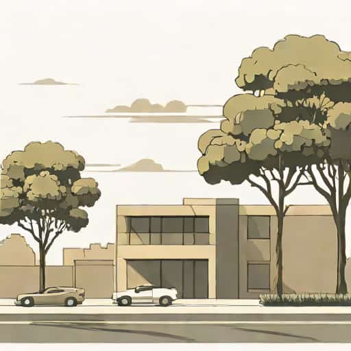 O Connor Reserve Rozelle