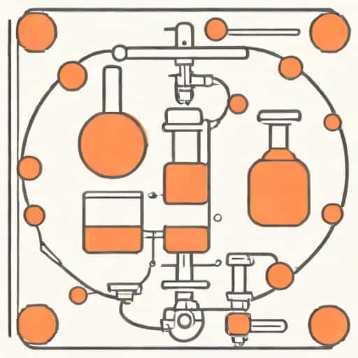 O Dealkylation Of Phenacetin