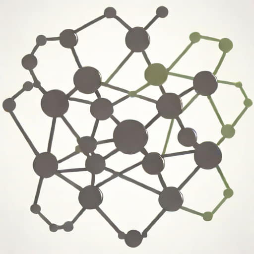 O2 Molecular Geometry