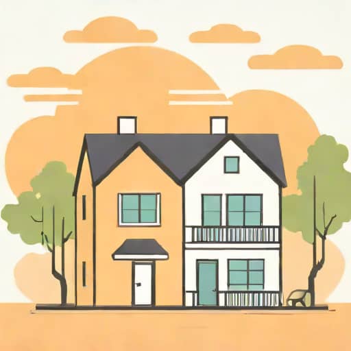 Oakland Allowable Rent Increase