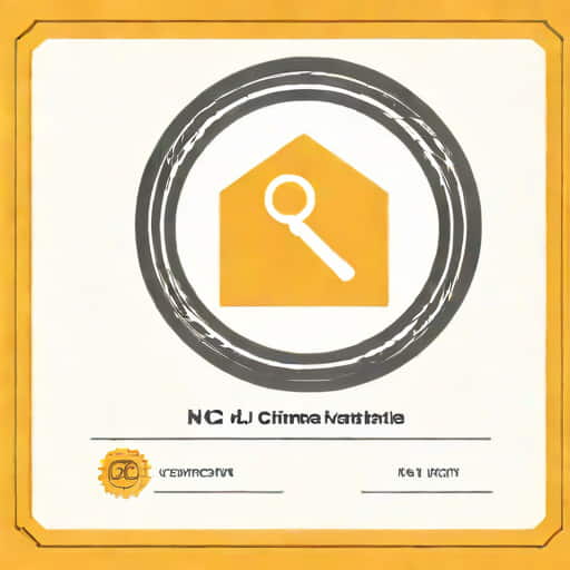 Obc Ncl Certificate Validity