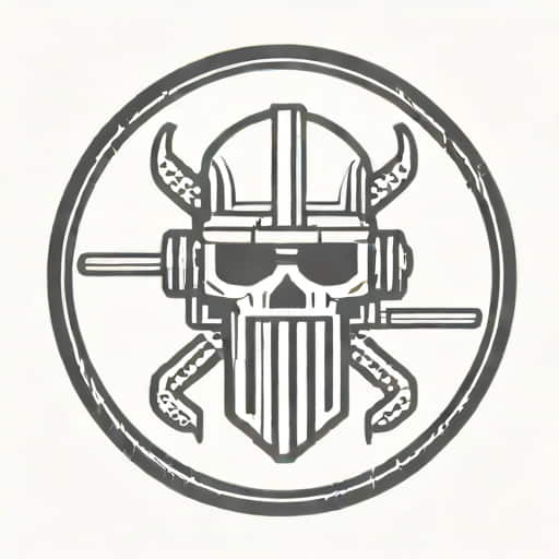 Obeka Brute Chronologist Ita