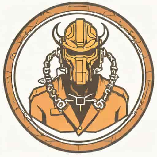 Obeka Brute Chronologist Precon