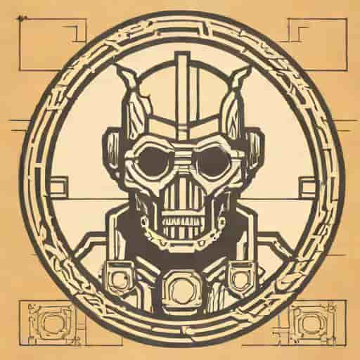 Obeka Brute Chronologist Primer