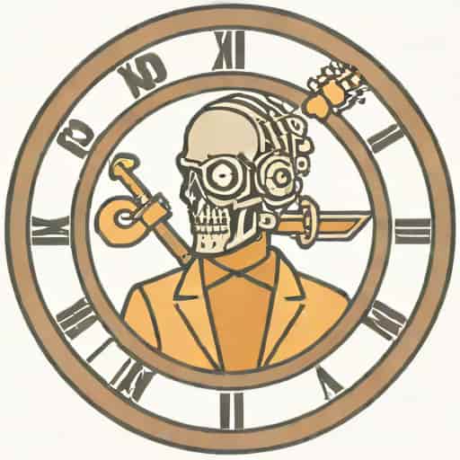 Obeka Brute Chronologist Rules