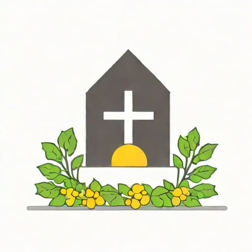 Obituaries Cress Funeral Home