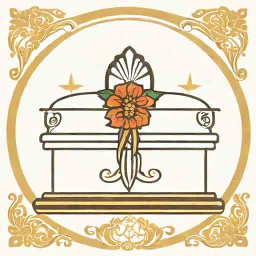 Obituaries Macmillan Funeral Home