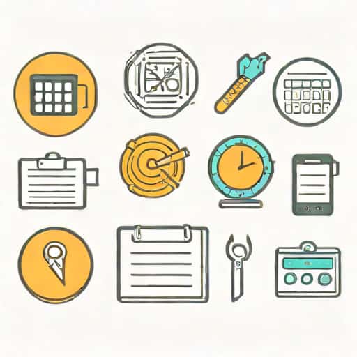 Objectives Of Cost Accounting