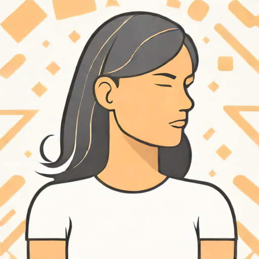 Obstinate Headstrong Girl Meaning